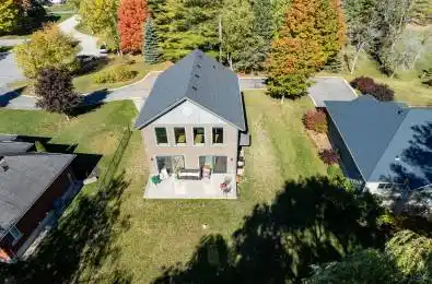 113 Willowbank Road Gananoque Ontario K7G 2V5