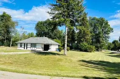 59 Marysfield Drive Brampton Ontario L6P 0J2