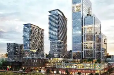 455 Wellington Street Unit# 604 Toronto C01 Ontario M5J 2R2