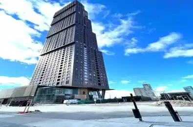 2920 Highway 7 N/A Unit# 4109 Vaughan Ontario L4K 0P4