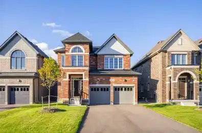 461 Adelaide Street Wellington North Ontario N0G 1A0