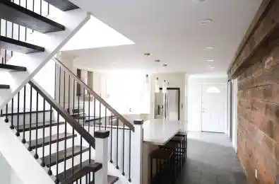 2233 4th Line Innisfil Ontario L0L 1K0