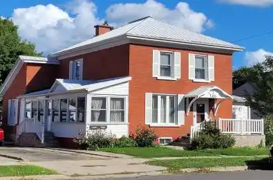 65 King Street Aylmer Ontario N5H 2A2