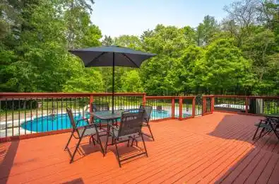 4636 Cherry Street Whitchurch-Stouffville Ontario L4A 7X4