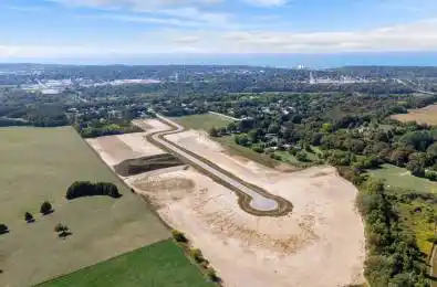 81833 Westmount Line Ashfield-Colborne-Wawanosh Ontario N7A 3X8