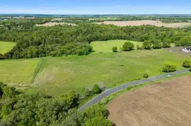 00 Kennedy Road Hamilton Township Ontario K9A 4J7