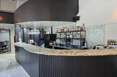 129 Rowntree Dairy Road Vaughan Ontario L4L 6C9