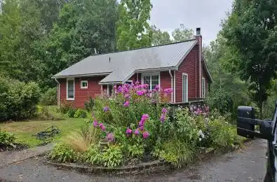 10175 41 Highway Addington Highlands Ontario K0H 1Z0