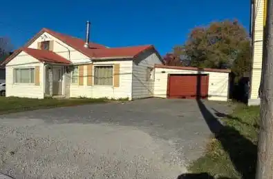 235 Main Street North Glengarry Ontario K0C 1A0