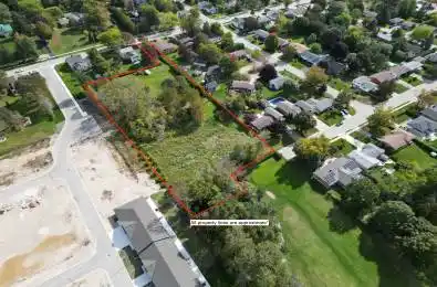 1178 Queen Street Kincardine Ontario N2Z 1G4