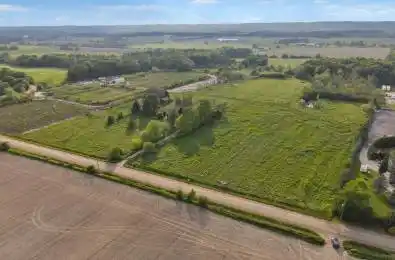 5846 Boston Mills Road Caledon Ontario L7C 0M8