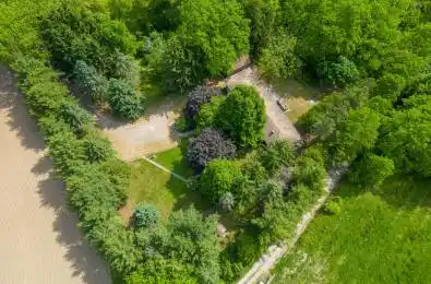 39339 Bush Line St. Thomas Ontario N5P 3S9