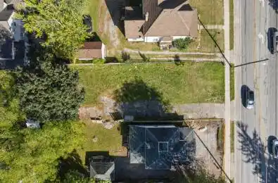 6005 Drummond Road Niagara Falls Ontario L2G 4L9