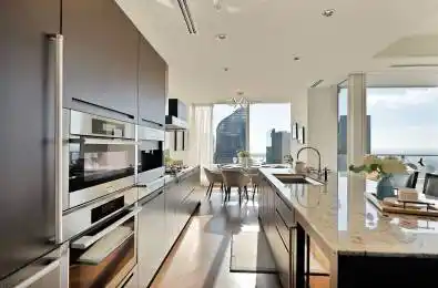 180 University Avenue Unit# 5101 Toronto C01 Ontario M5H 0A2