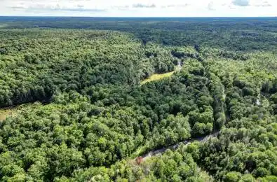 843 Lasswade Road North Kawartha Ontario K0L 1A0