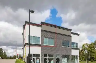 280 Derry Road Unit# 201 Mississauga Ontario L5W 1N6