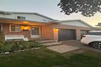 5010 Friesen Boulevard Lincoln Ontario L0R 1B5