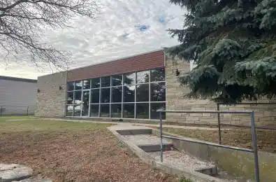 1090 Heritage Road Burlington Ontario L7L 4X9