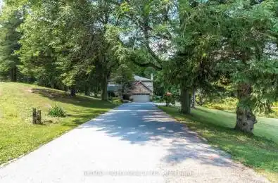 52 Palmer Circle Caledon Ontario L7E 0A5