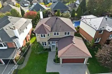 705 Carlisle Street Cobourg Ontario K9A 5E4