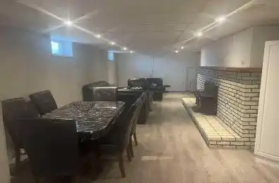 5409 Derry Road Milton Ontario L9T 2X6