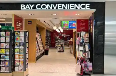 55 Bloor Street Unit# 11 Toronto C01 Ontario M4W 1A5