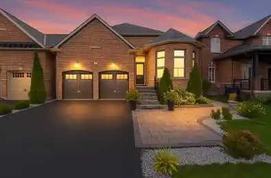 90 Gibson Circle Bradford West Gwillimbury Ontario L3Z 0W9