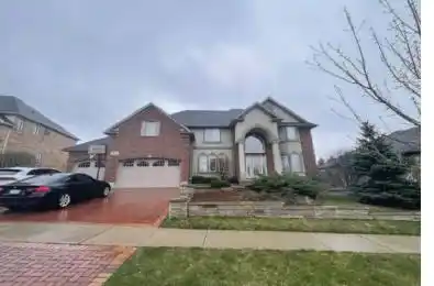 83 Milne Drive Wilmot Ontario N0B 2H0