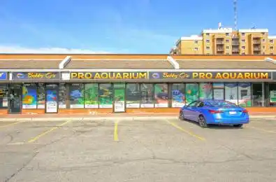 99 BELMONT Drive Unit# 5 London South Ontario N6J 4K2