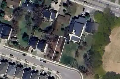 59 Cielo Court Hamilton Ontario L9B 0J1