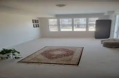 3281 Sixth Line Oakville Ontario L6H 0Z8