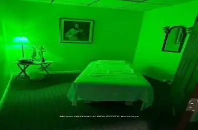 227 Bunting Road Unit# H1 St. Catharines Ontario L2M 3Y2