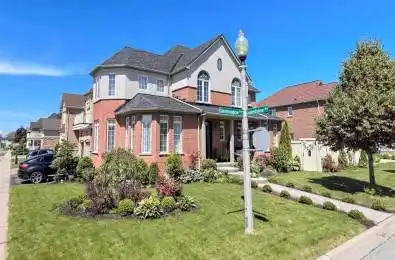 56 Islandview Way Hamilton Ontario L8E 6C1