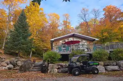 4054B Calabogie Road Greater Madawaska Ontario K0J 1H0