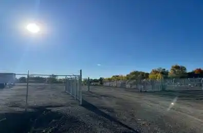 38 Papple Road Brant Ontario N3T 5L4