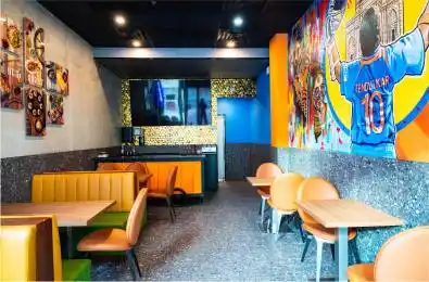 60 Frederick Street Unit# 9 Kitchener Ontario N2H 0C7