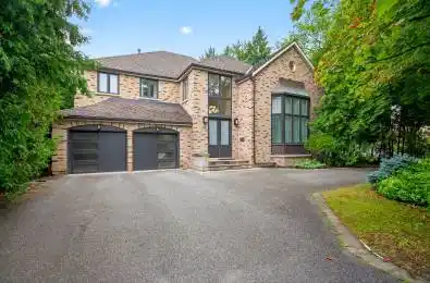 84 Truman Road Toronto C12 Ontario M2L 2L6
