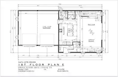 2000 SNIDER Road Port Colborne Ontario L3K 5V5