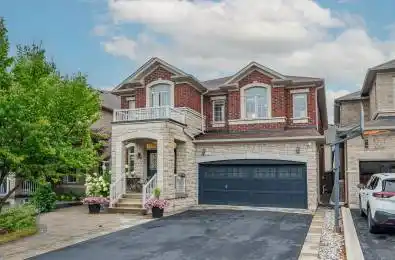 19 McKnight Avenue Hamilton Ontario L8B 0R5