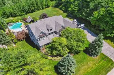 11365 Taylor Court Milton Ontario L0P 1B0