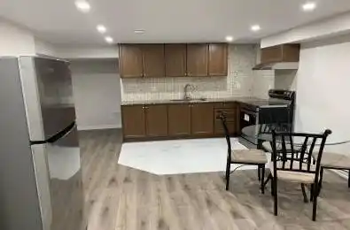 32 Helderman Street Caledon Ontario L7C 4B7