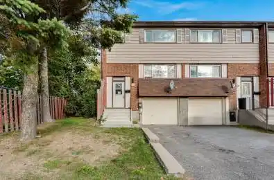 5 Meadow Lane Greater Napanee Ontario K7R 3R8