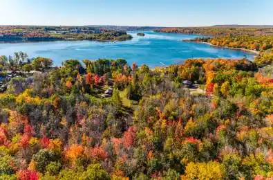 250 Peek -a- Boo Trail Tiny Ontario L9M 0B3
