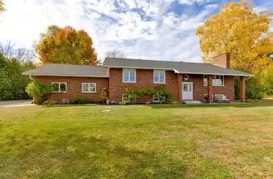 75 Pembroke Street Whitewater Region Ontario K0J 1K0