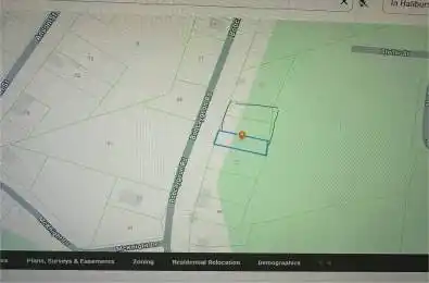 74 Bobcaygeon Road Minden Hills Ontario K0M 2K0