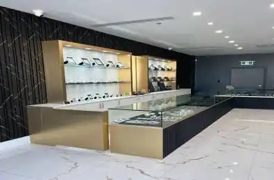 11615 Mcvean Drive Unit# 35 Brampton Ontario L6P 4J4