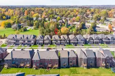 118 North Garden Boulevard Scugog Ontario L9L 1B3