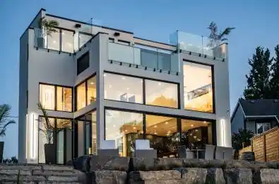 6 Firelane 11a Street Niagara-on-the-Lake Ontario L0S 1J0