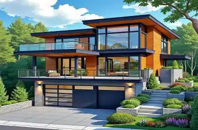 50 Snider Drive Markham Ontario L3P 6L6