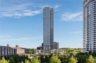 225 Village Green Square Unit# 903 Toronto E07 Ontario M1S 0G5